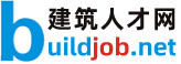 考盟教育