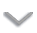 VOCs在線監(jiān)測(cè)系統(tǒng)